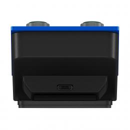 TC ELECTRONIC DYN 3000-DT компрессор/гейт - 3 купить